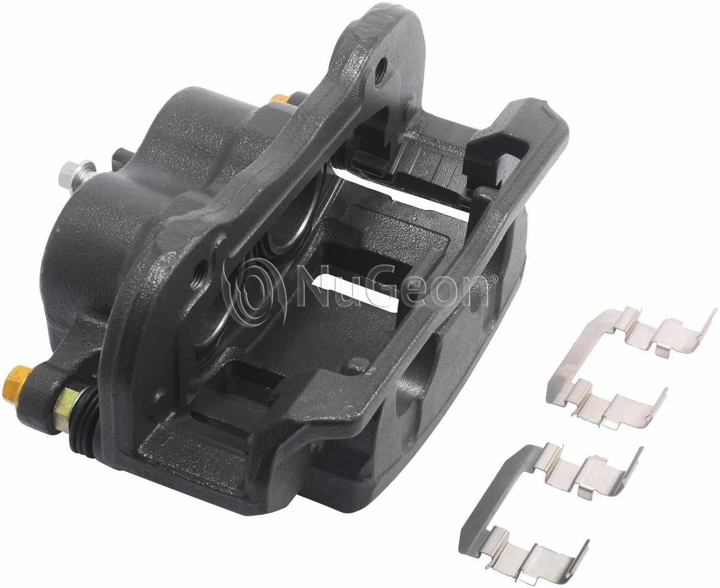 BBB Industries 99P01859A