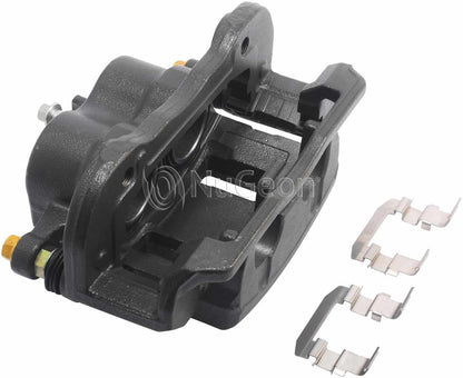BBB Industries 99P01859A