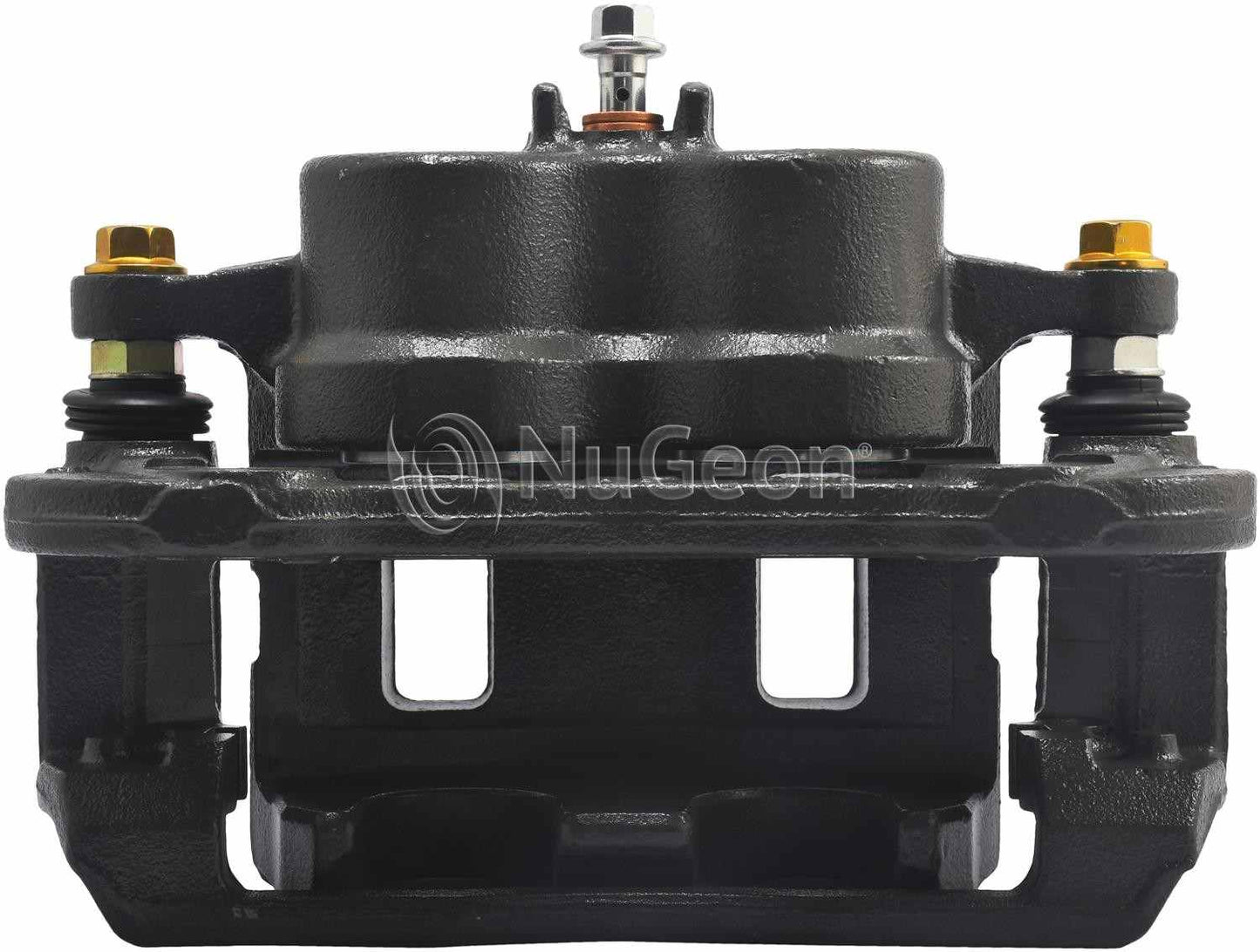 BBB Industries 99P01859A