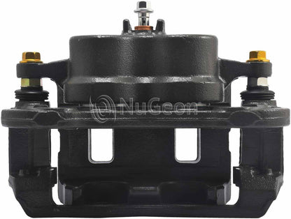BBB Industries 99P01859A