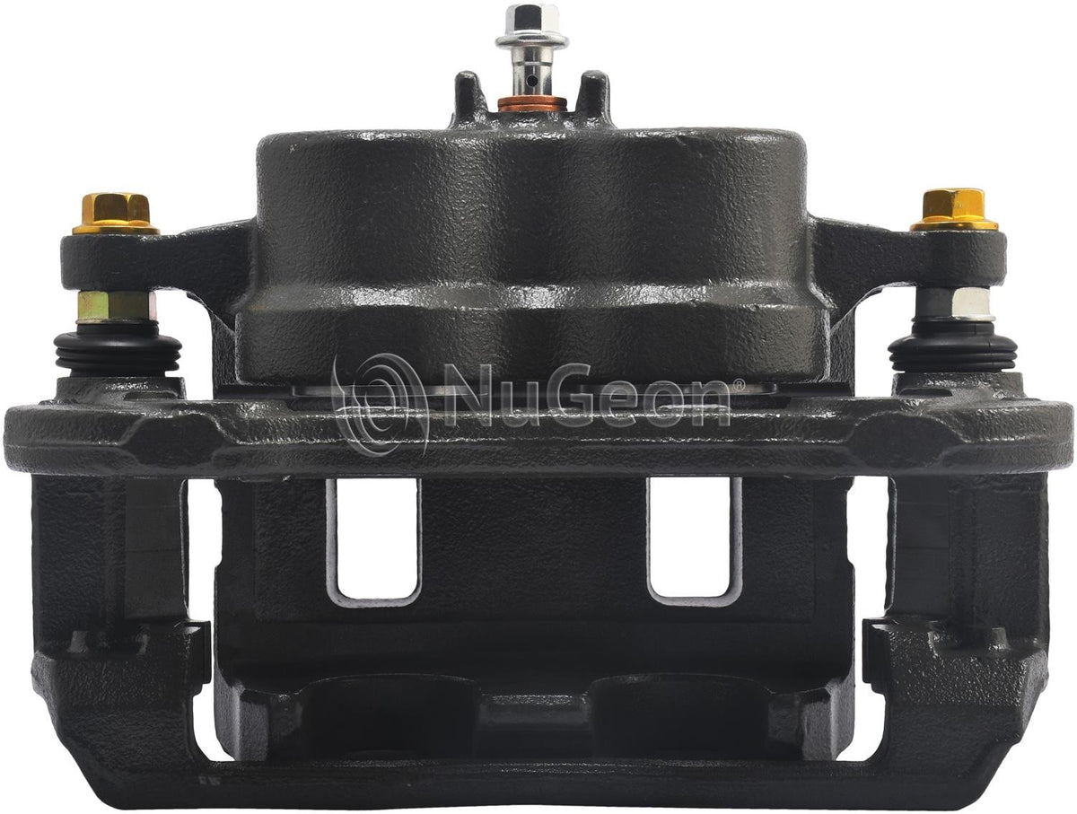 BBB Industries 99P01859A