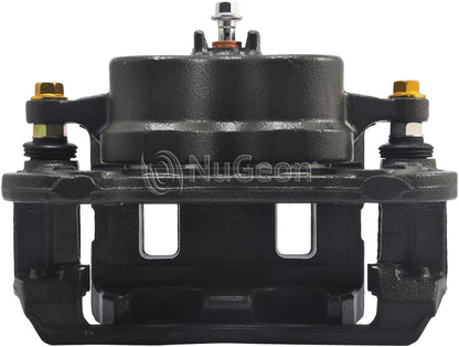 BBB Industries 99P01859A