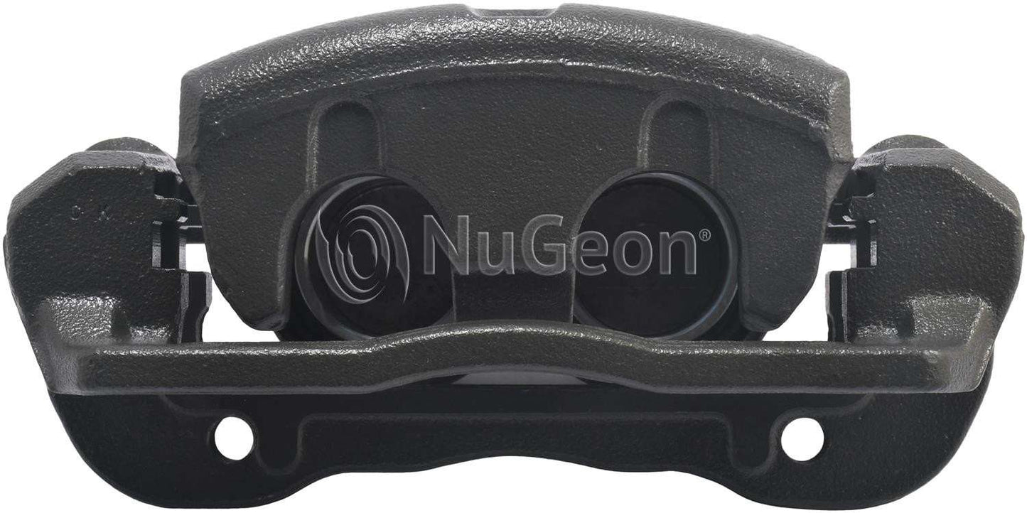 BBB Industries 99P01859A