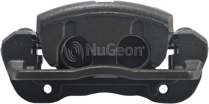 BBB Industries 99P01859A