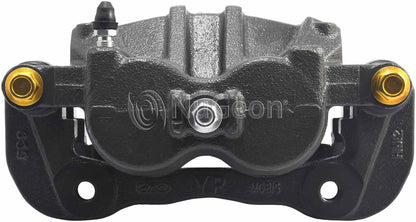 BBB Industries 99P01859A