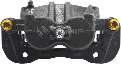 BBB Industries 99P01859A