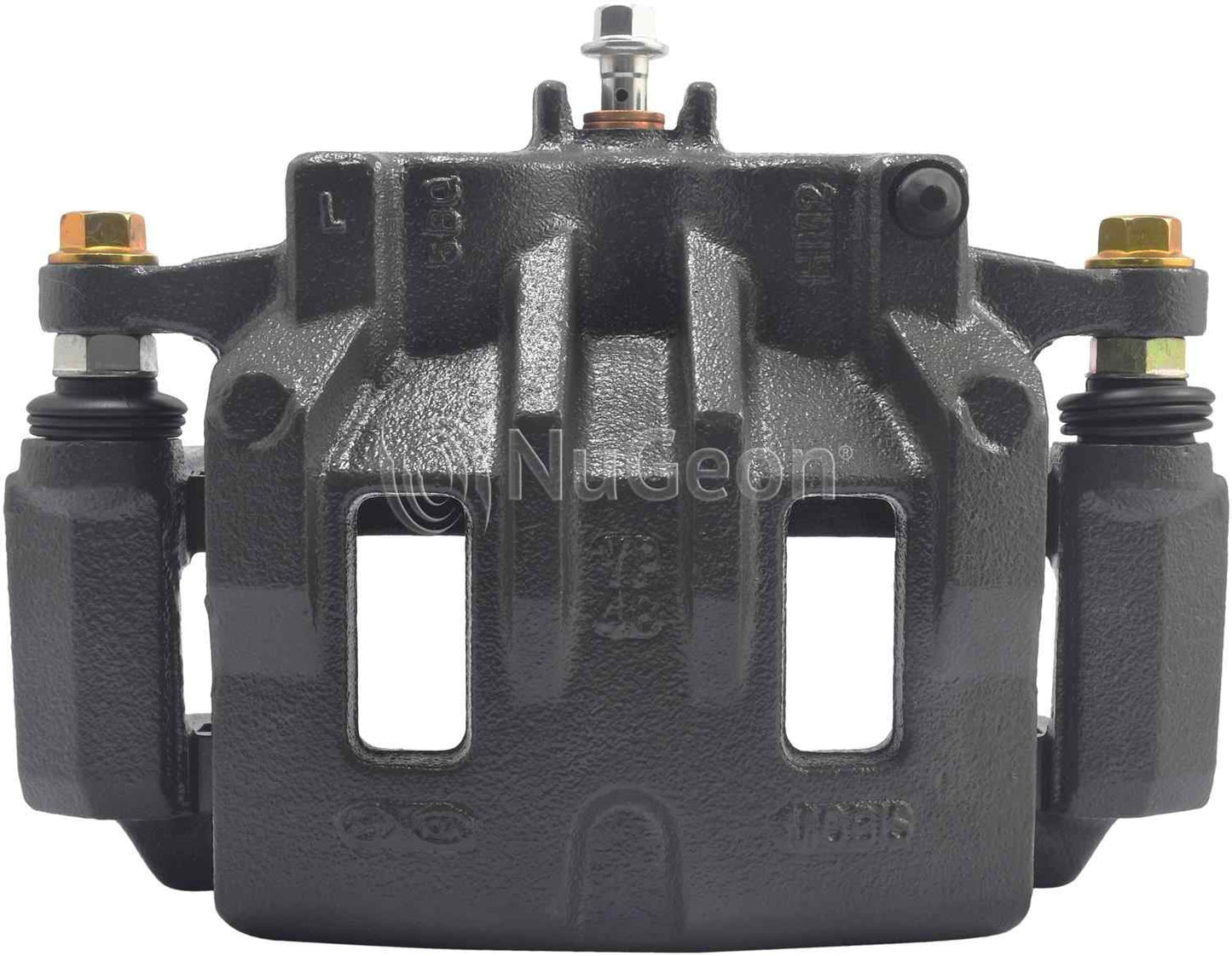 BBB Industries 99P01859A