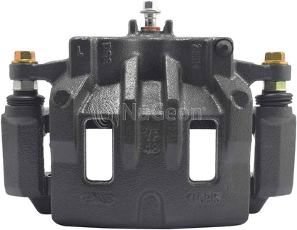BBB Industries 99P01859A