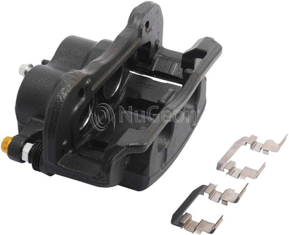 BBB Industries 99P01859B