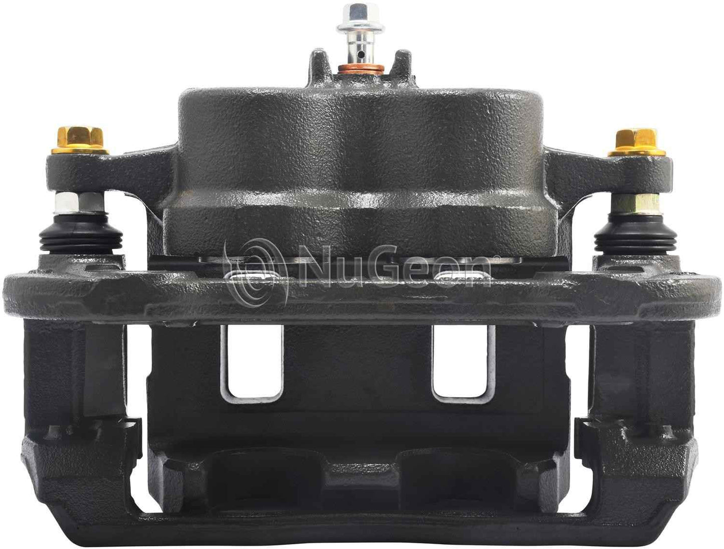 BBB Industries 99P01859B