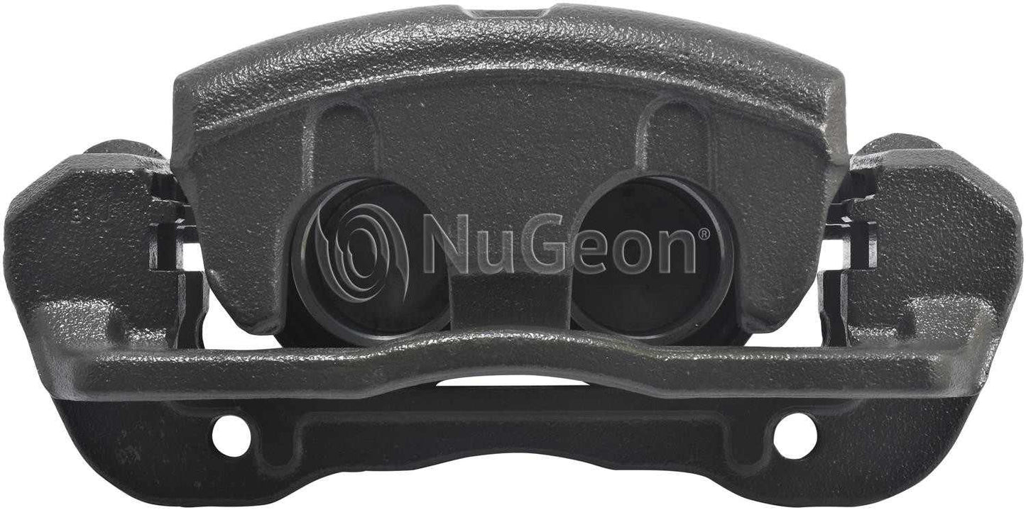 BBB Industries 99P01859B