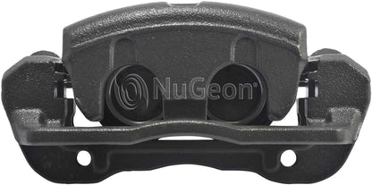 BBB Industries 99P01859B