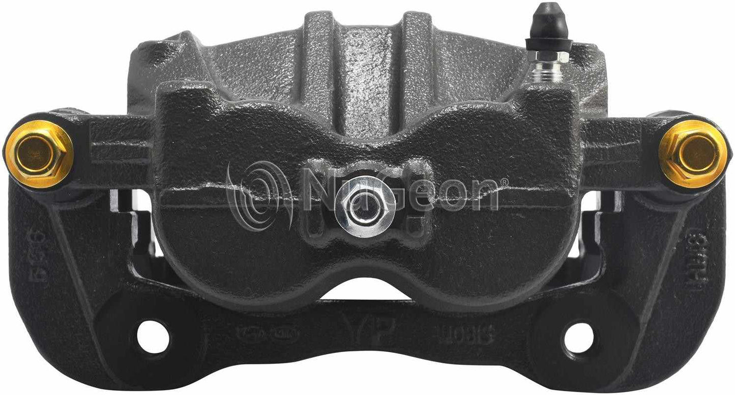 BBB Industries 99P01859B