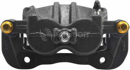 BBB Industries 99P01859B