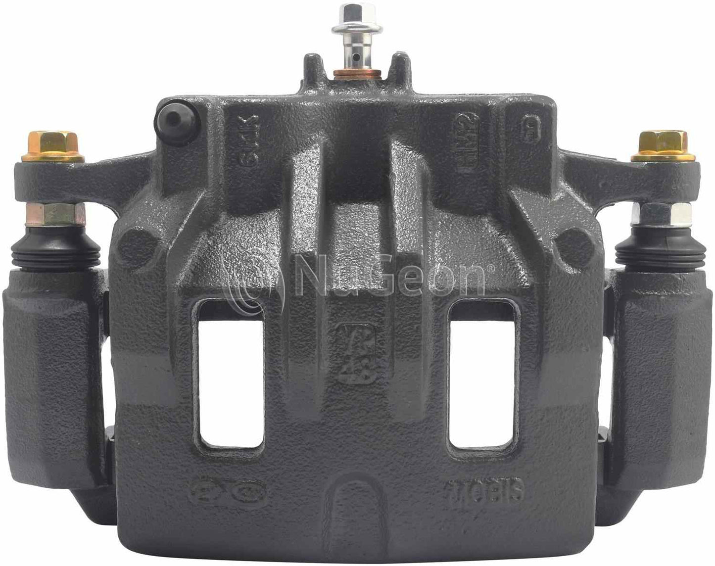 BBB Industries 99P01859B