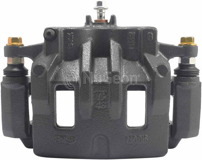 BBB Industries 99P01859B