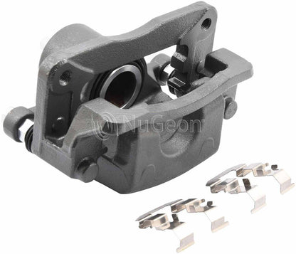 BBB Industries 99P01860A
