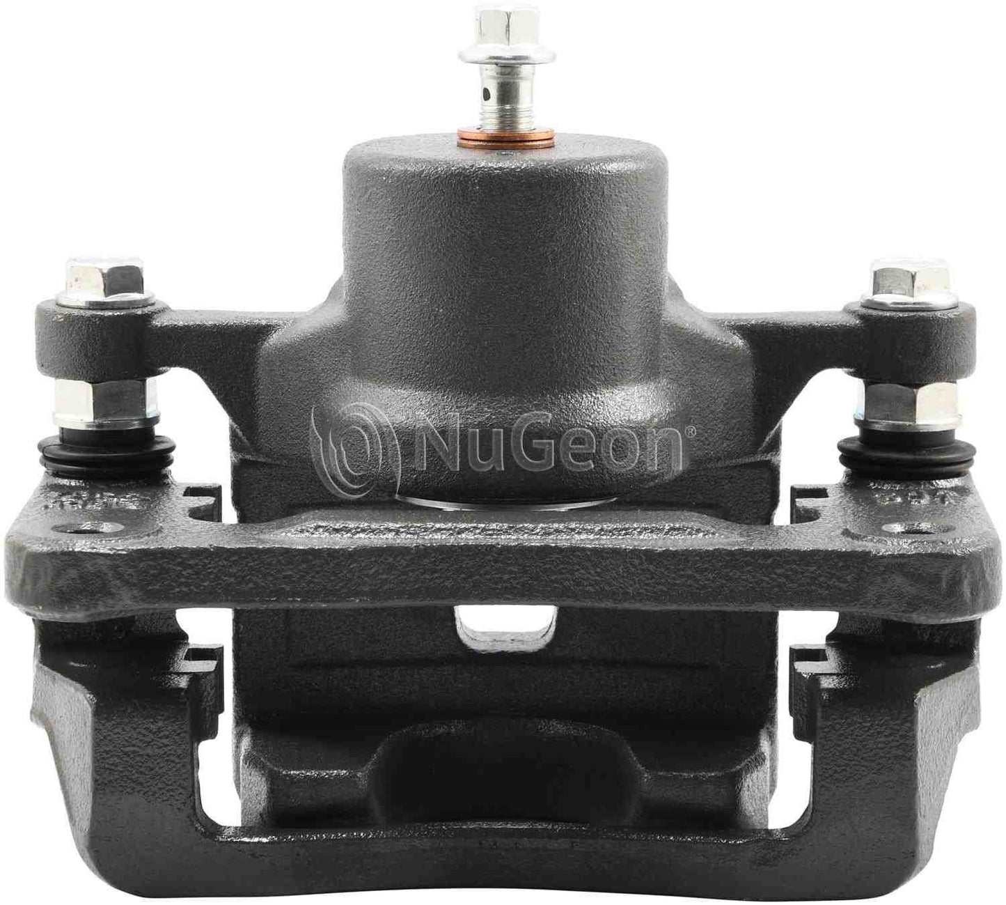 BBB Industries 99P01860A