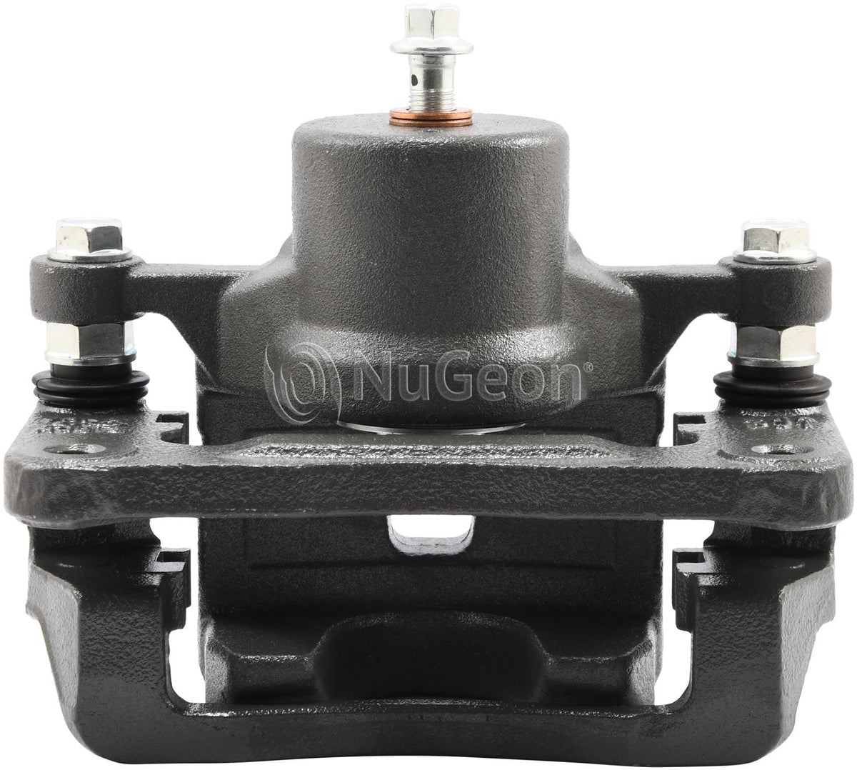 BBB Industries 99P01860A