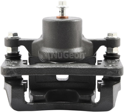 BBB Industries 99P01860A