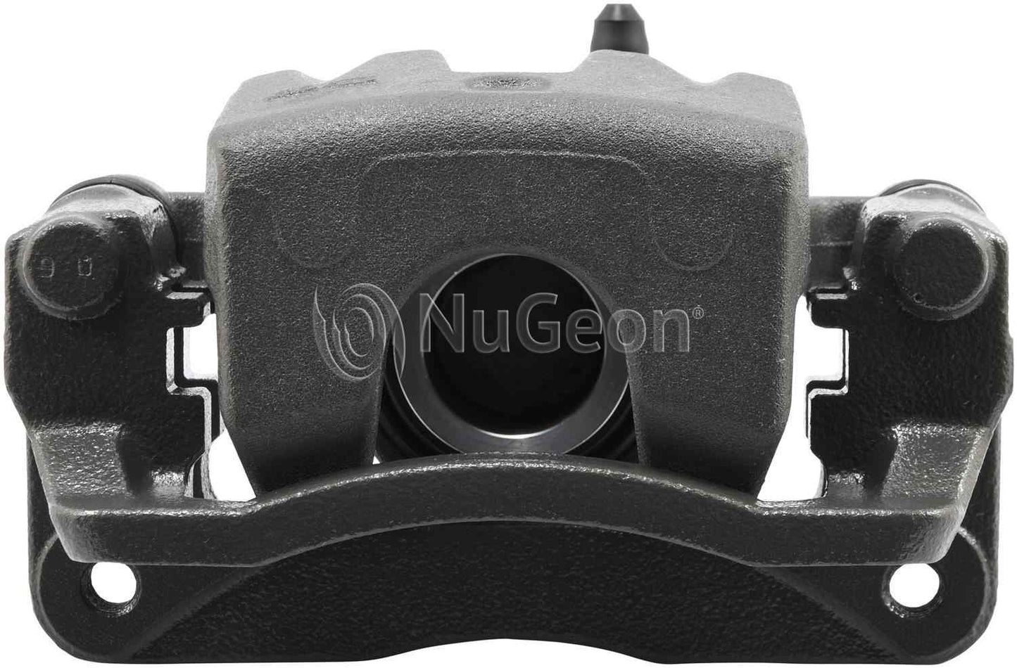 BBB Industries 99P01860A