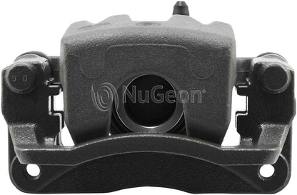BBB Industries 99P01860A