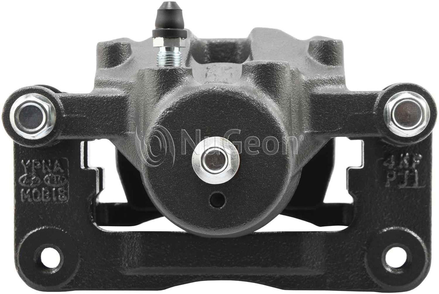 BBB Industries 99P01860A