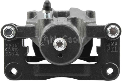 BBB Industries 99P01860A