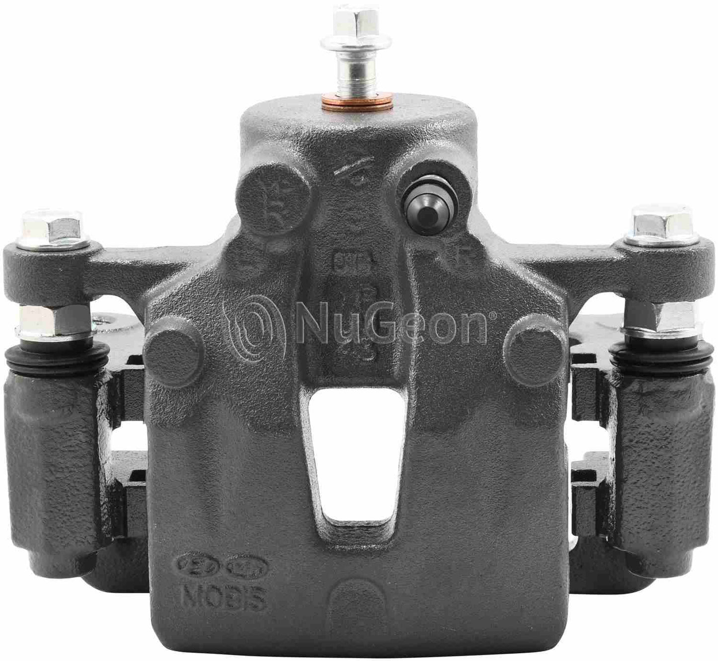 BBB Industries 99P01860A