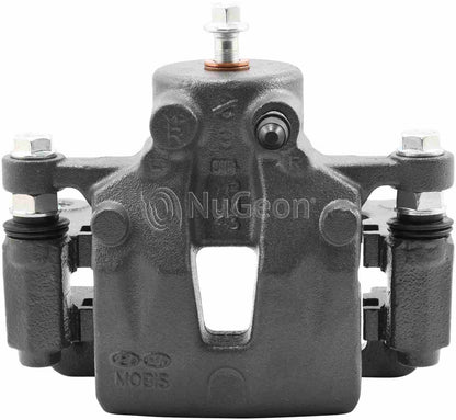 BBB Industries 99P01860A