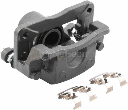 BBB Industries 99P01860B