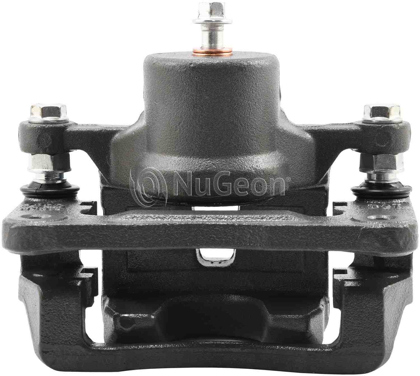 BBB Industries 99P01860B