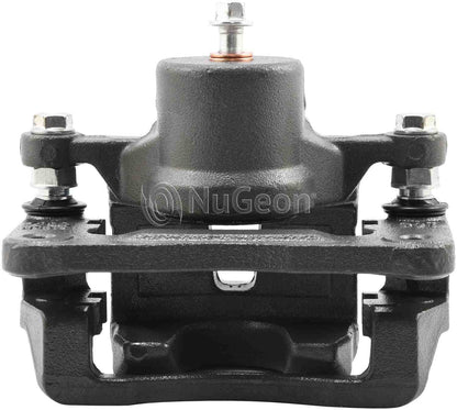 BBB Industries 99P01860B