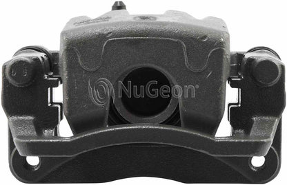 BBB Industries 99P01860B