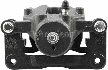 BBB Industries 99P01860B