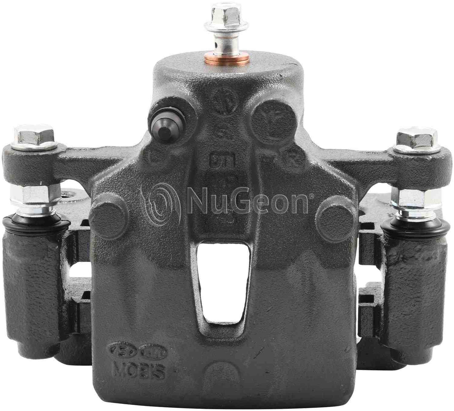 BBB Industries 99P01860B