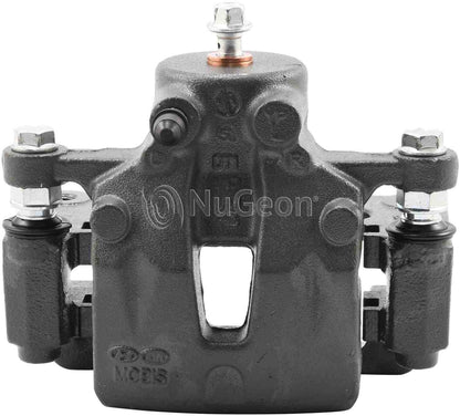 BBB Industries 99P01860B
