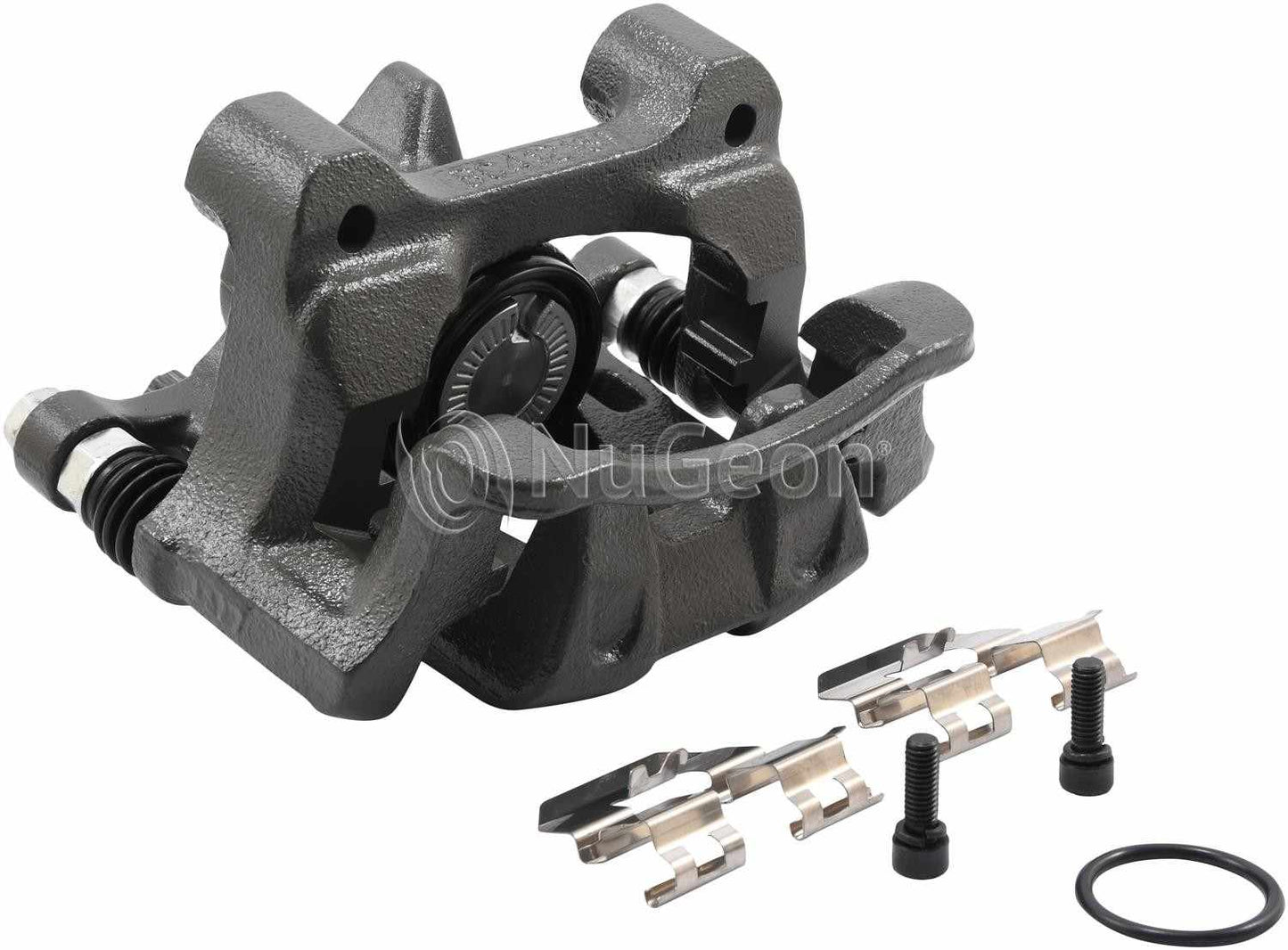 BBB Industries 99P01861A