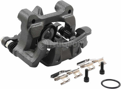 BBB Industries 99P01861A