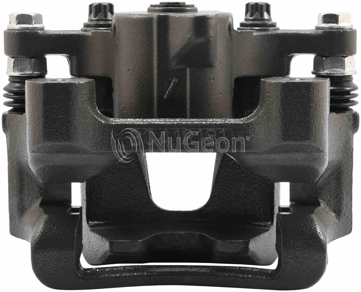 BBB Industries 99P01861A