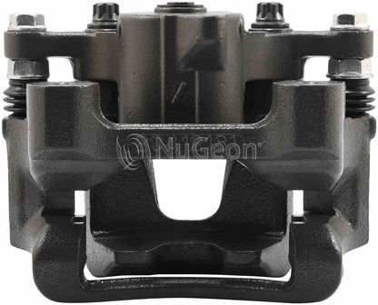 BBB Industries 99P01861A