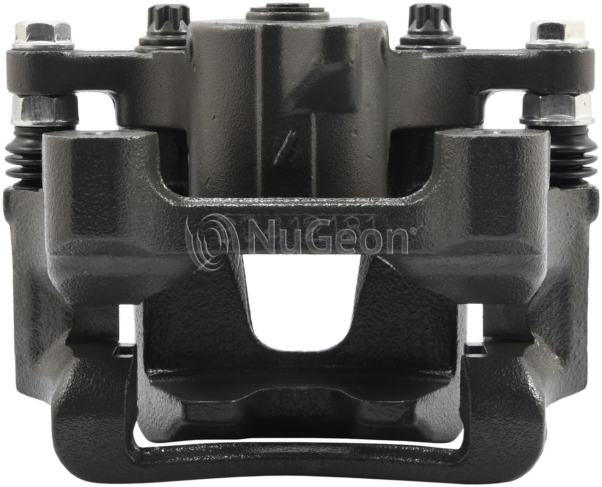 BBB Industries 99P01861A