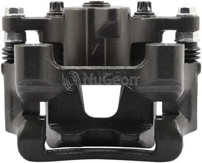 BBB Industries 99P01861A
