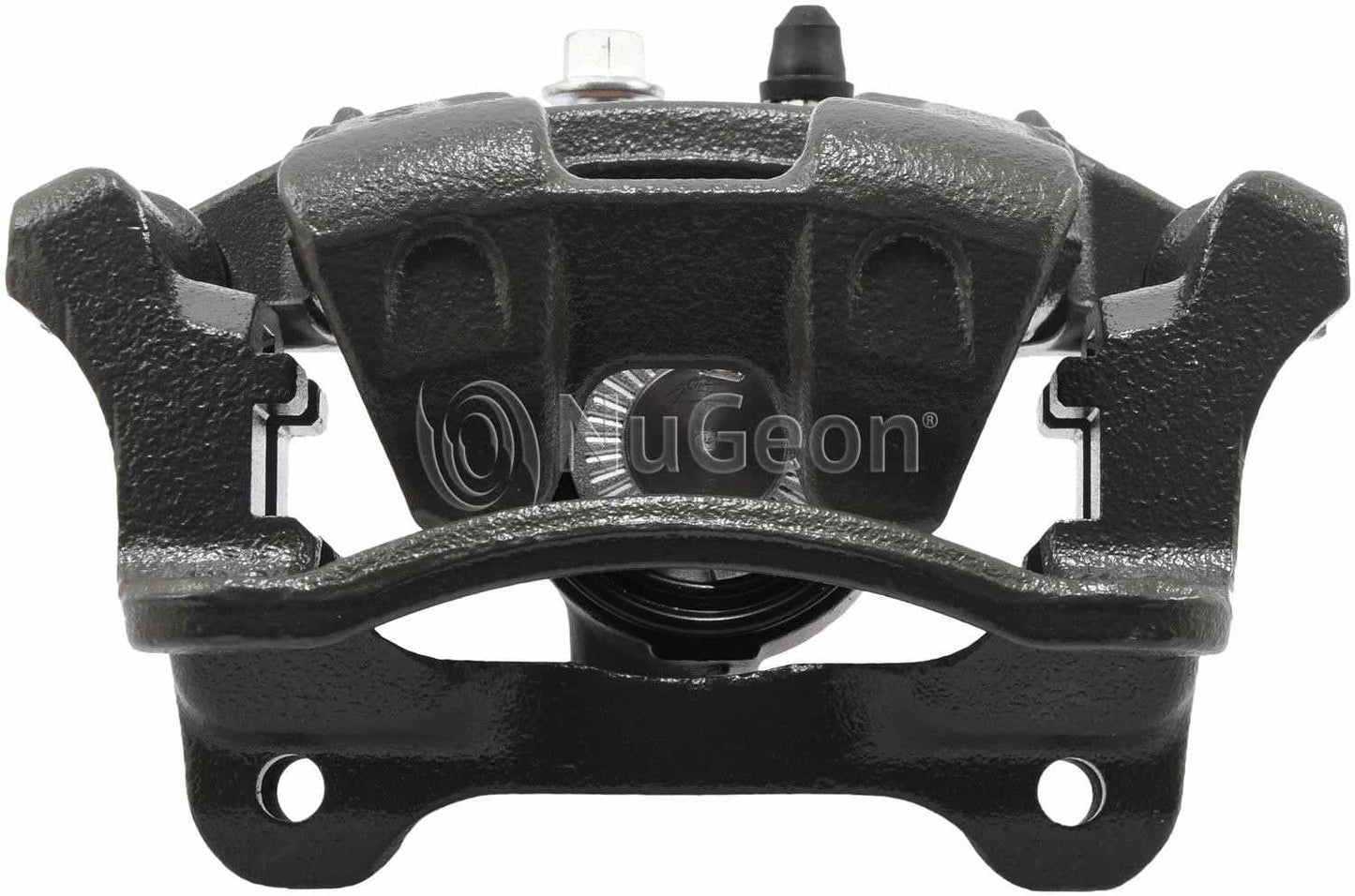 BBB Industries 99P01861A