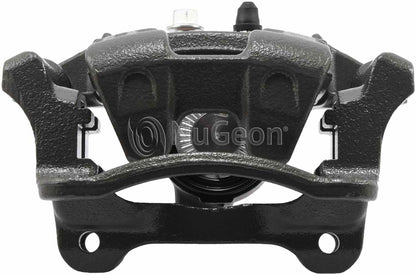 BBB Industries 99P01861A