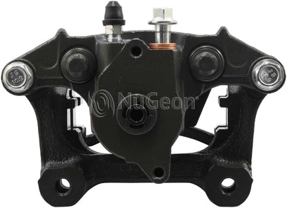 BBB Industries 99P01861A