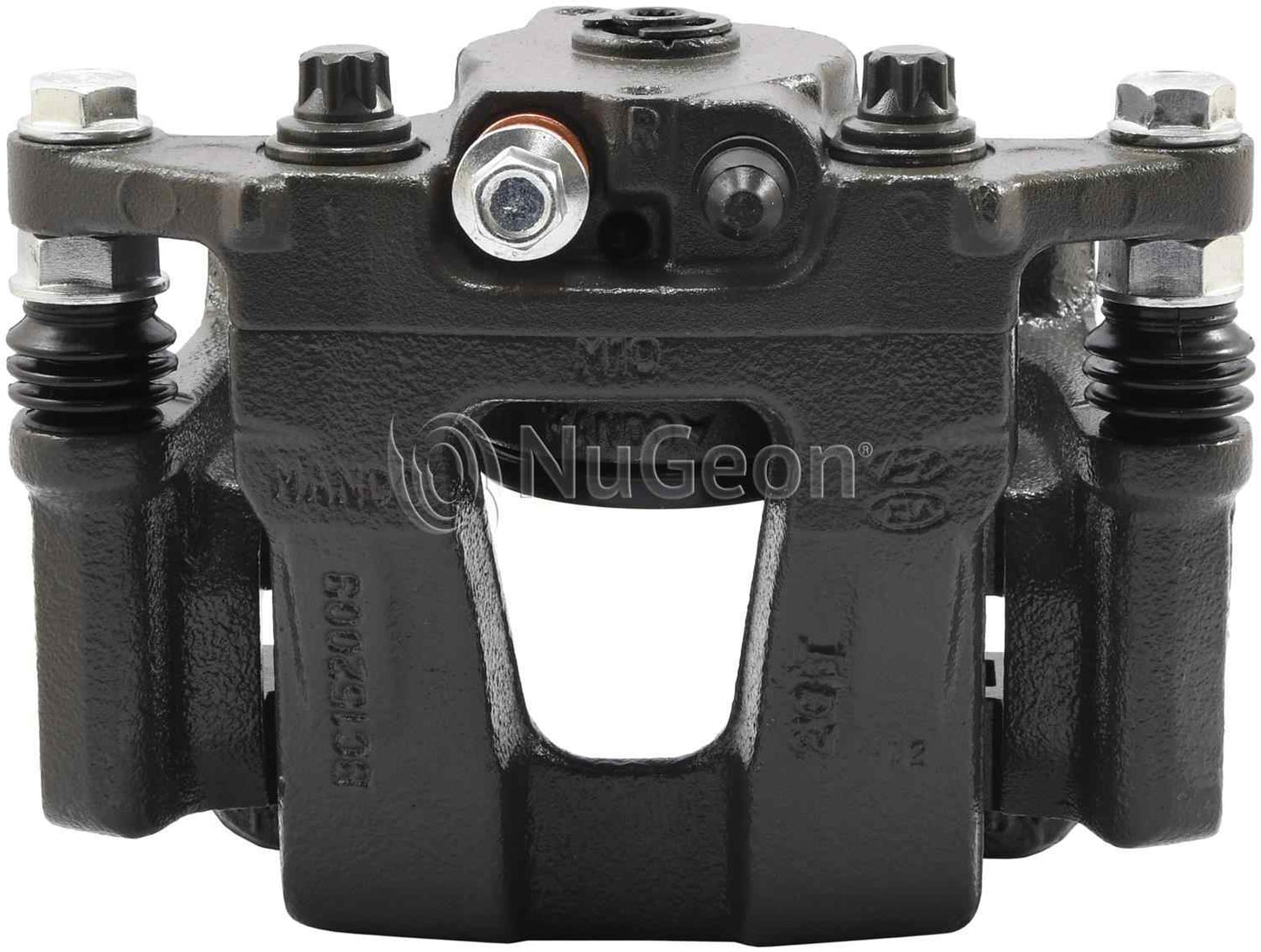 BBB Industries 99P01861A