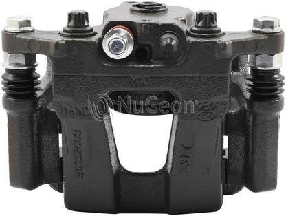 BBB Industries 99P01861A