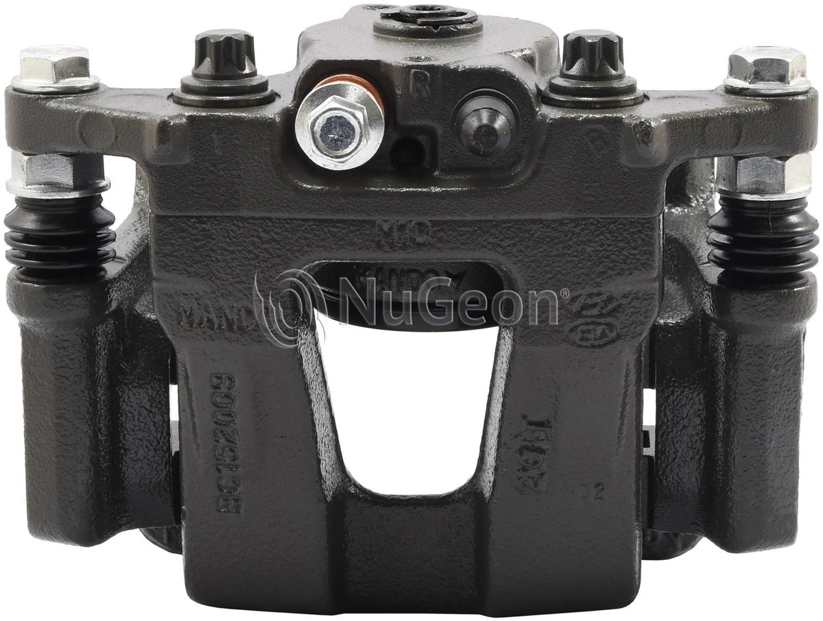 BBB Industries 99P01861A