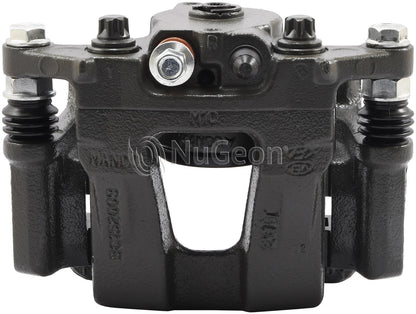 BBB Industries 99P01861A